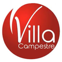 Villa Campestre