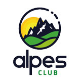 alpes-club