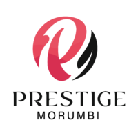 Prestige Morumbi
