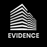 EVIDENCE