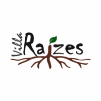 VILLA RAIZES