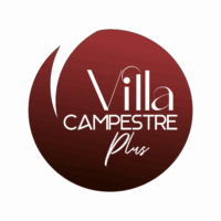 VILLA CAMPESTRE PLUS